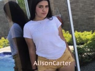 AlisonCarter