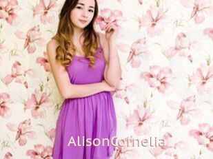 AlisonCornelia