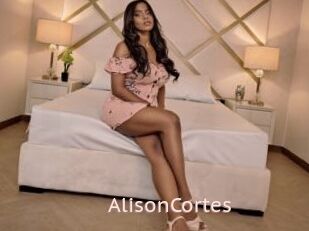 AlisonCortes