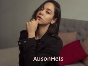 AlisonHels