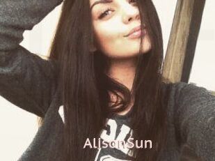 AlisonSun