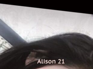 Alison_21