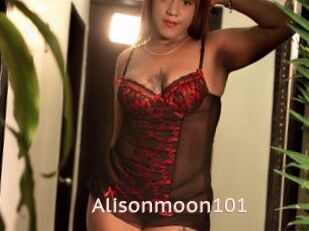 Alisonmoon101