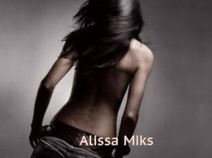 Alissa_Miks