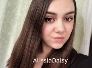 AlissiaDaisy