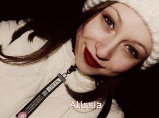 Alissia_