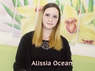 Alissia_Ocean