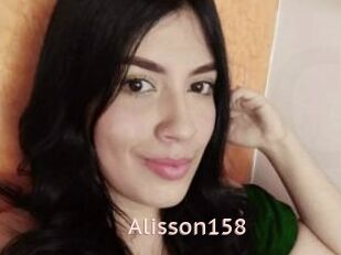 Alisson158
