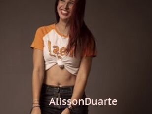 AlissonDuarte
