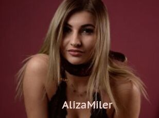 AlizaMiler