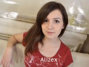 Alizex