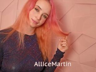 AlliceMartin