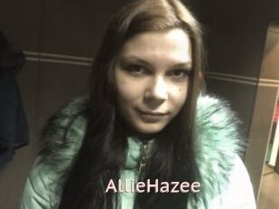 AllieHazee
