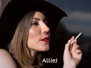AllieJ
