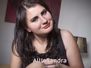 AllieSandra