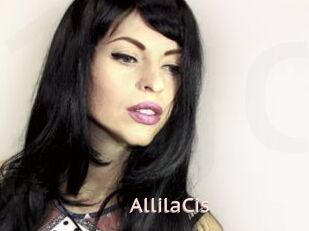 AllilaCis