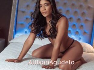 AllisonAgudelo