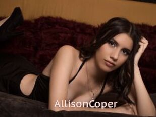 AllisonCoper