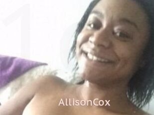 Allison_Cox