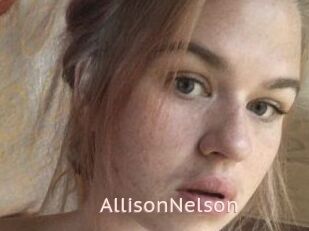 Allison_Nelson