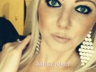 Allita_Joker