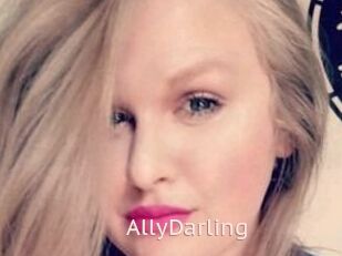 Ally_Darling