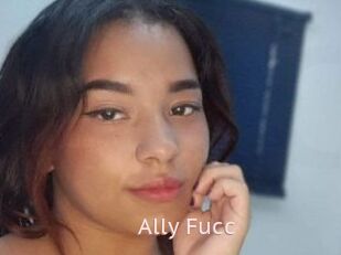 Ally_Fucc