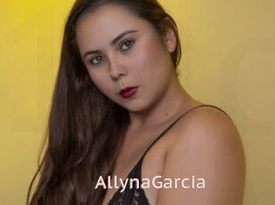 AllynaGarcia