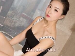 AlmaBernice