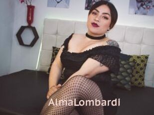 AlmaLombardi