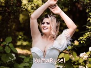 AlmaRusel