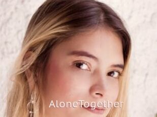 AloneTogether
