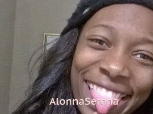Alonna_Serena