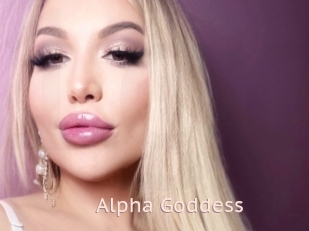 Alpha_Goddess