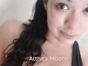 Althea_Moore