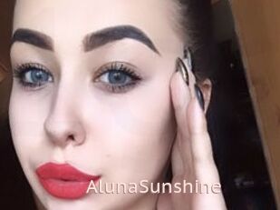 AlunaSunshine