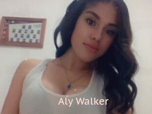 Aly_Walker