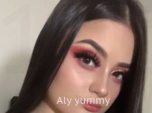 Aly_yummy