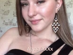 Alyaa_XxXx