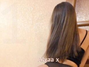 Alyaa_x