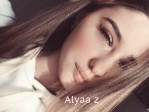 Alyaa_z