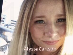 Alyssa_Carlson