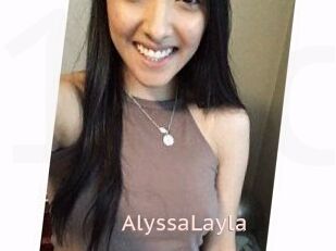 Alyssa_Layla