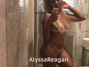 Alyssa_Reagan