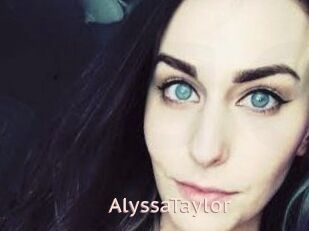 AlyssaTaylor_