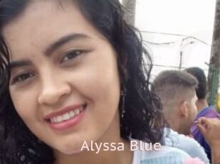 Alyssa_Blue