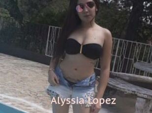 Alyssia_Lopez