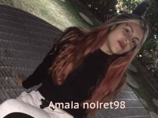 Amaia_noiret98