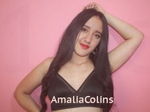 AmaliaColins