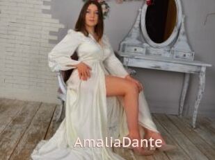 AmaliaDante